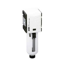 AIRTEC KY-37-00-0-0001