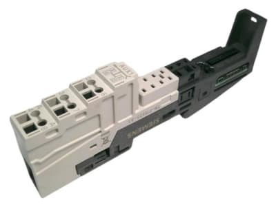 SIEMENS 6ES7193-4CC20-1AA0-EACH