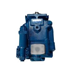 TOKYO KEIKI PH56-MSYR-10-CH-D-10