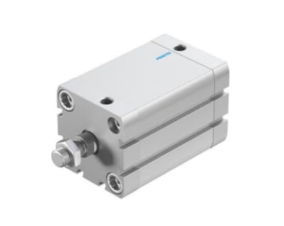 FESTO 572851