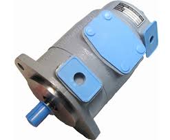 TOKYO KEIKI SQP42-42-21-86DD-18