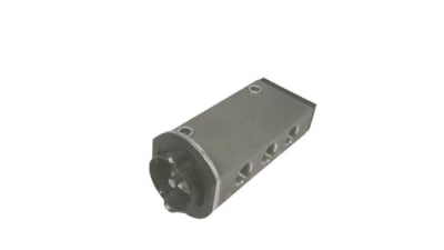 BOSCH R422002213