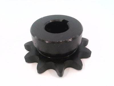 US TSUBAKI H40B11F-5/8