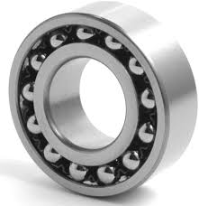 KYK CORPORATION CO 1204 C3