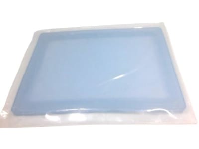 ELECTRO CAM PS-4904-99-001