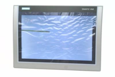 SIEMENS A5E45025812