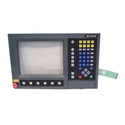 ACU-RITE 2003247