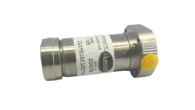 AURORA AIR PRODUCTS 11SMS15C10EF4N