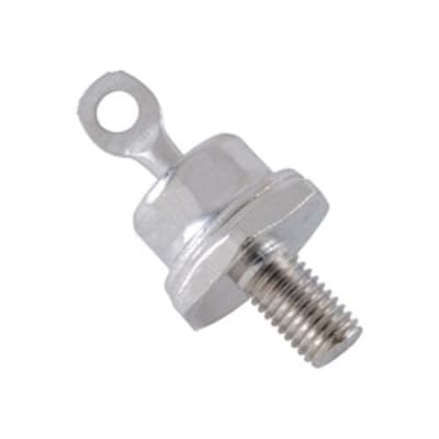 NEW JERSEY SEMI S3640