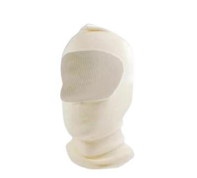 GL ENTERPRISES 1600P