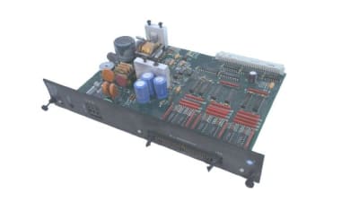 DANAHER MOTION 222416-1F