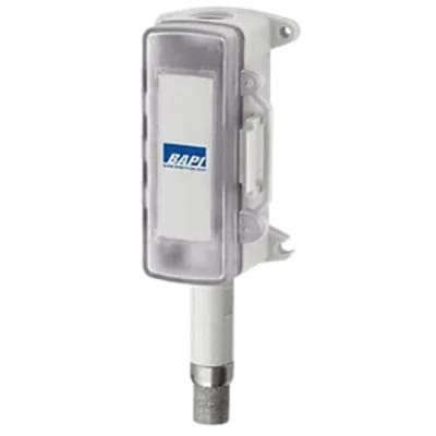 BAPI BA/1K-H220-O-BB2