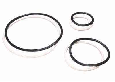 PIAB VACUUM PRODUCTS 01.28.996