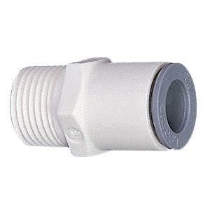 PARKER 65056018WP2