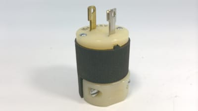 HUBBELL 7545-C