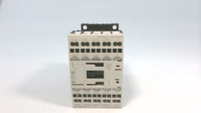 EATON CORPORATION XTREC10B40A