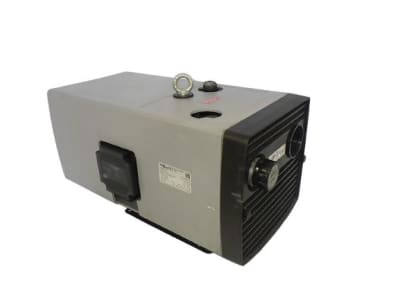 GARDNER DENVER V-VTN 16(02)