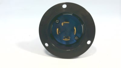 EATON CORPORATION AHCL1530FI