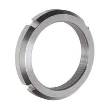 NTN BEARING KM12