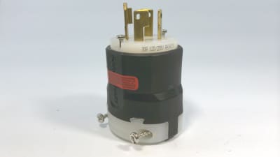 EATON CORPORATION AH3431N