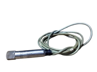 JOHNSON CONTROLS P99V-1C