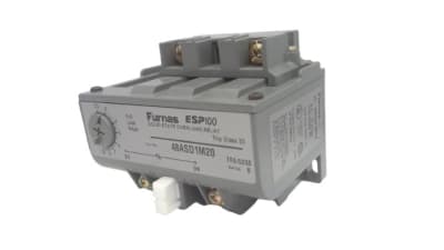 SIEMENS 48ASD1M20