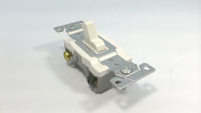 EATON CORPORATION CSB420W