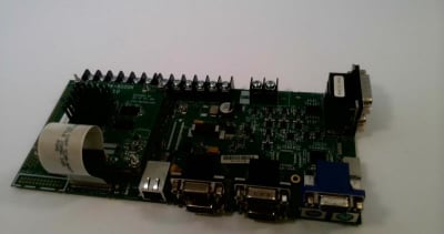 IMAGING SOLUTIONS GROUP 51608B-51755