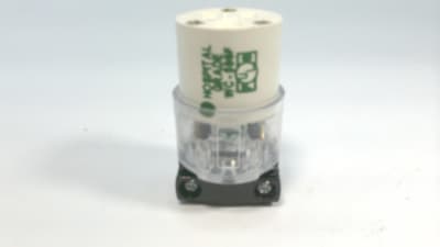 EATON CORPORATION 8269