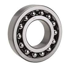 NTN BEARING 1204