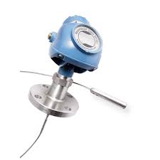 EMERSON 5302HA1S1V4AE00410ABE5M1S2QT