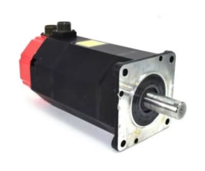 FANUC A06B-0502-B002