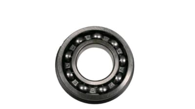 KYK CORPORATION CO 6207 NRC3