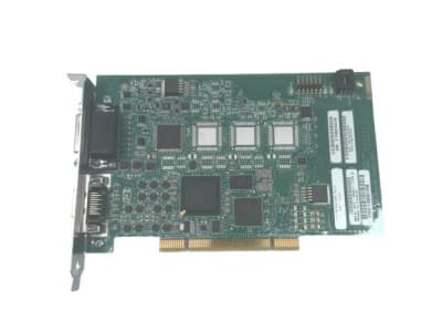 COGNEX 200-0236-6RG