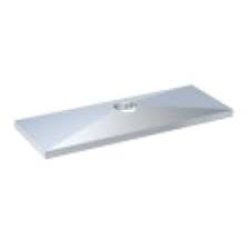STAUFF 1130010526
