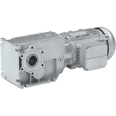 LENZE M550-H63/M4 G500-B45