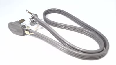 GENERAL CABLE 05654-63-10
