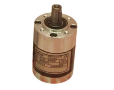 LENZE SPL52-2NVCR