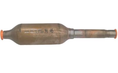 SOURCE 1 319A-022-08864