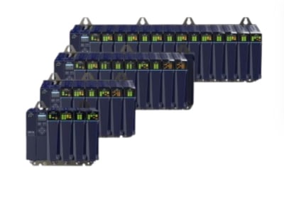 DELTA COMPUTER R200-PS6D