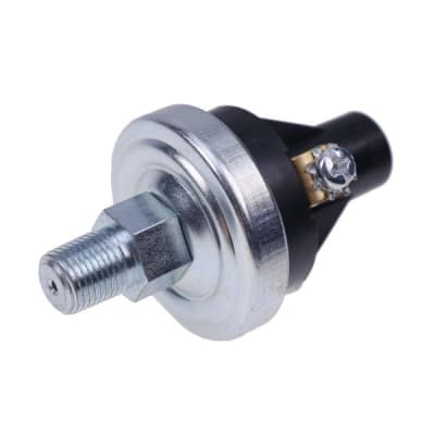 HONEYWELL 77343-10.0HG-01