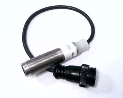 EATON CORPORATION E58-18DP100-EDPB