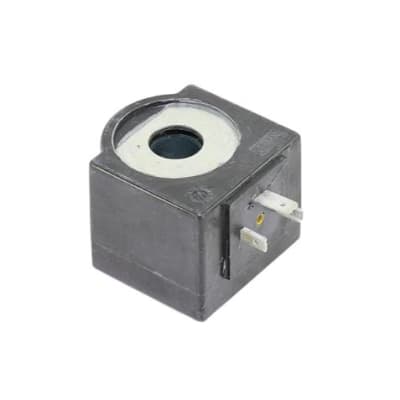 JOHNSON CONTROLS 025-35151-000