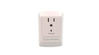 CYBERPOWER CSB100W