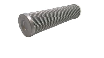 NATIONAL FILTERS PPR30-10-10G-V