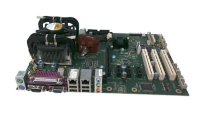 BECKHOFF CB1051-0003