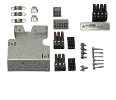 DANFOSS 130B1022