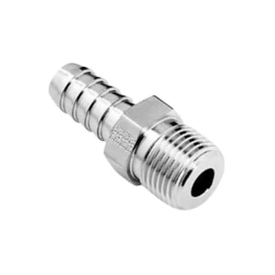 PARKER 64B2HFSS