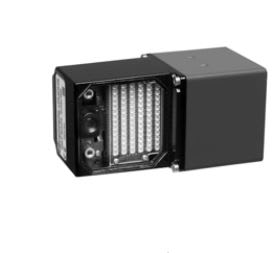 PEPPERL & FUCHS 247892