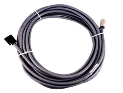 DANAHER MOTION CF-SS-RHGE-15